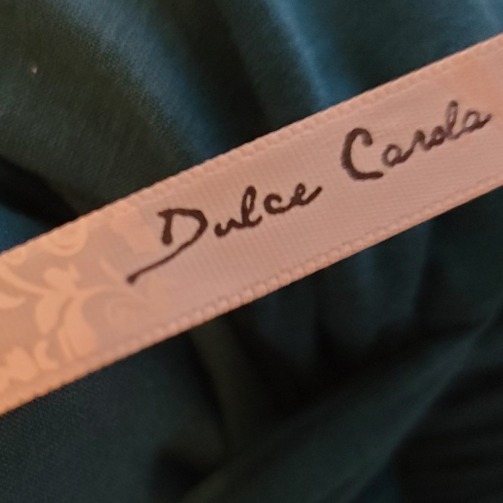 Dress - Picture 5 of 5